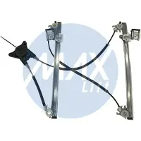 Max Fensterheber WST114-L