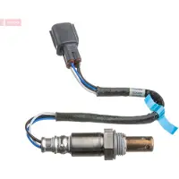 Denso Lambdasonde DOX-0258