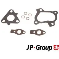 JP GROUP Montagesatz, Lader JP 3917751210