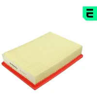 OPTIMAL Luftfilter OP-FAF10318