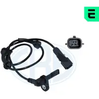 ERA Sensor, Raddrehzahl 560932A