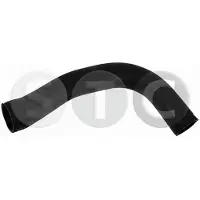 STC Ladeluftschlauch T409981