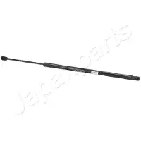 Japanparts Gasfeder, Koffer-/Laderaum ZS01073