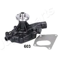 Japanparts Wasserpumpe PQ-603