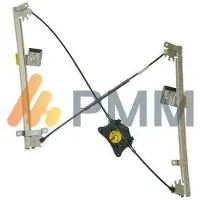 PMM Fensterheber BI 90304 R