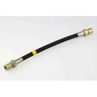 Textar Bremsschlauch 40014600