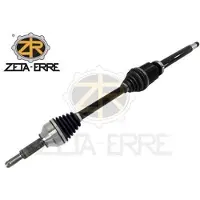 ZETA-ERRE Antriebswelle ZR11589