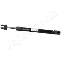 Japanparts Gasfeder, Koffer-/Laderaum ZS90007
