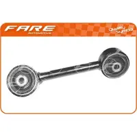 FARE Sa Lagerung, Motor 10466