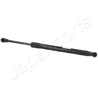 Japanparts Gasfeder, Koffer-/Laderaum ZS01005