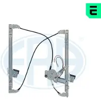 ERA Fensterheber 490245 vorne links für LAND ROVER