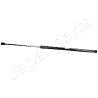 Japanparts Gasfeder, Koffer-/Laderaum ZS02093