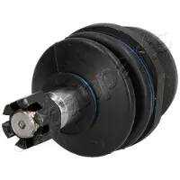 Japanparts Trag-/Führungsgelenk BJ-901