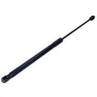 MAXGEAR 12-0244 Gasfeder Heckklappendämpfer für FIAT STILO (192) 450mm