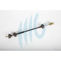 RICAMBIFLEX GM Seilzug, Kupplungsbetätigung 01381450