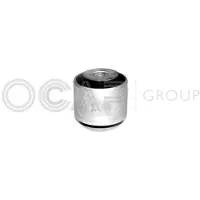 OCAP Lagerung, Lenker 1215714
