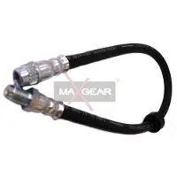 MAXGEAR Bremsschlauch 52-0079