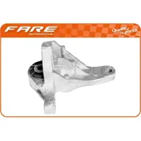 FARE Sa Lagerung, Motor 12773