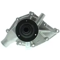AISIN Wasserpumpe WE-LR01