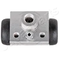 Japanparts Radbremszylinder CS-827