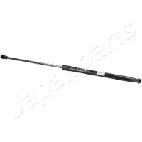 Japanparts Gasfeder, Koffer-/Laderaum ZS01079