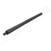 Japanparts Gasfeder, Koffer-/Laderaum ZS03125