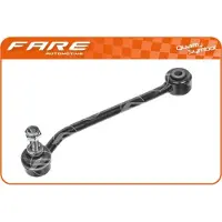 FARE Sa Stange/Strebe, Stabilisator F0804A