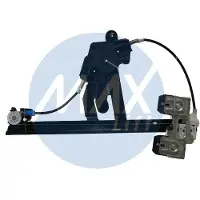 Max Fensterheber WSK125-R