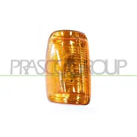 PRASCO Blinkleuchte FD9137426