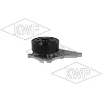 KWP Wasserpumpe 101364