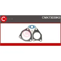 Casco Montagesatz, Lader KAYOTAWA CMK73039KS