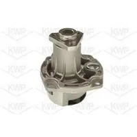 KWP Wasserpumpe 10101