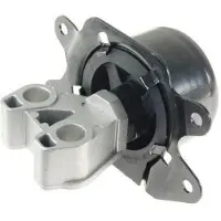AUTOMEGA Lagerung, Motor 130112210