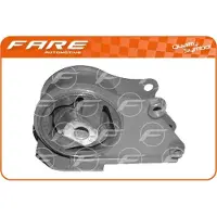 FARE Sa Lagerung, Motor 1105
