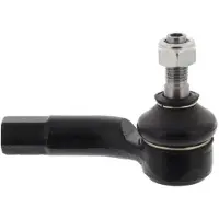 MAPCO Spurstangenkopf Spurstange für VW Lupo (6X1, 6E1) Vorne 51822