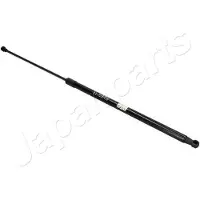 Japanparts ZS03098 Gasfeder Heckklappendämpfer für VOLVO V40 Kombi (645) 750mm