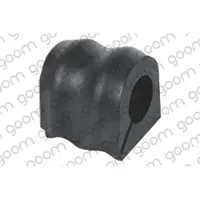 GOOM Lagerung SS-0277
