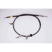Hella Seilzug 8AS 355 665-331