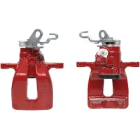Ate Bremssattel 24.3417-1721.5