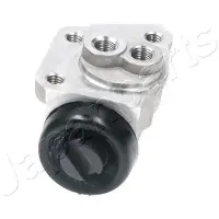 Japanparts Radbremszylinder CD-240