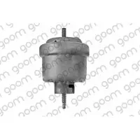 GOOM Lagerung, Motor EM-0394