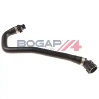 BOGAP Kühlerschlauch Premium B4228515
