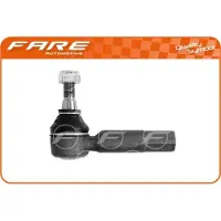 FARE Spurstangenkopf RD186
