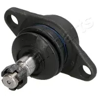 Japanparts Trag-/Führungsgelenk BJ-2002