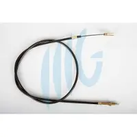 RICAMBIFLEX GM Seilzug, Kupplungsbetätigung 01441556
