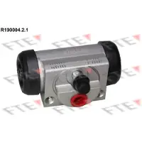 FTE Radbremszylinder 9210077