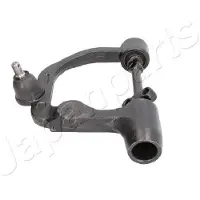 Japanparts Lenker, Radaufhängung BS-176R
