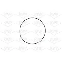 KWP Wasserpumpe 10671