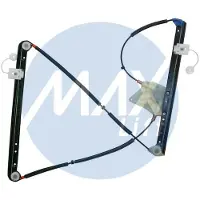Max Fensterheber WAD121-L