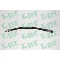 LPR Bremsschlauch 6T46313